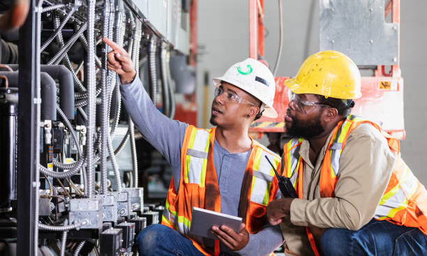 Best Electrical Installation Contractor  in Koloa, HI