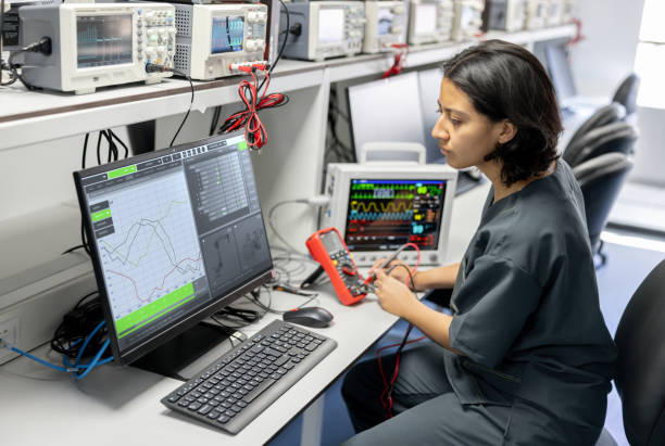 Best Electrical Installation Contractor  in Koloa, HI