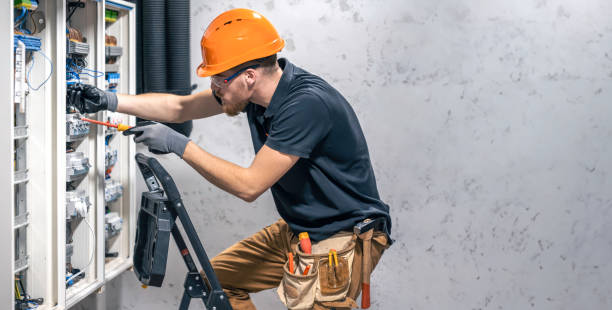 Best 24-Hour Electrician  in Koloa, HI